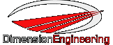 Dimension Engineering